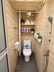 Blk 17 Golden Beach Vista (Kallang/Whampoa), HDB 4 Rooms #617708601